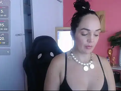 sharon_collin2's cam snapshot