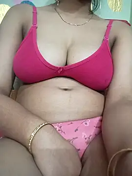 sexy-queen7's cam snapshot