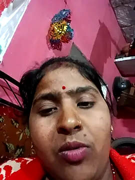 Teena_bharti's cam snapshot