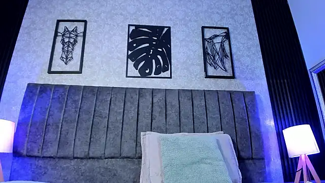 bliinkii_and_luka_'s cam snapshot