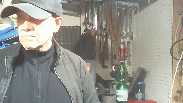 nonnomaturobisex's cam snapshot