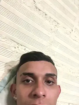 fran777775's cam snapshot