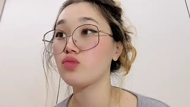 Jennatyan live sex cam