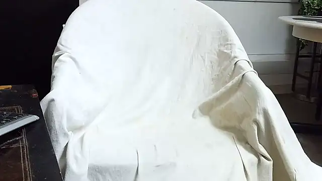 grossecoch live sex cam