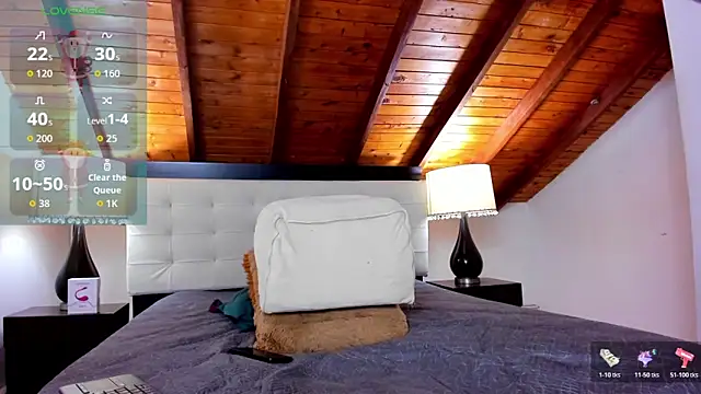 Sebastian_Berne's cam snapshot