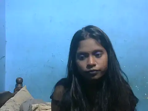 Indiansmiley01 live sex cam