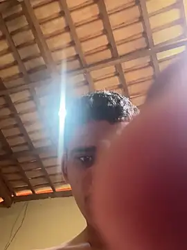 vebvs's cam snapshot