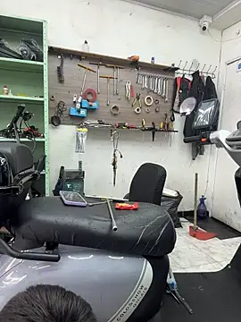 Johan_stick's cam snapshot