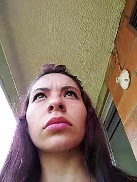 niiix_01's cam snapshot