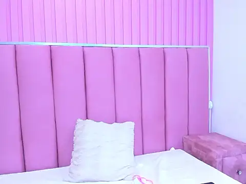 SofiiDream's cam snapshot