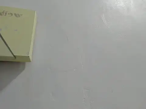 Valentinarosexx1's cam snapshot