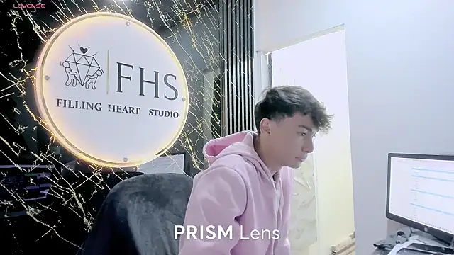 Sergio_Campo's cam snapshot