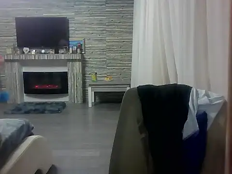 cute__cherry's cam snapshot