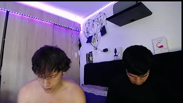 Santiago_kiler's cam snapshot