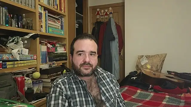 curiosillo83 live sex cam