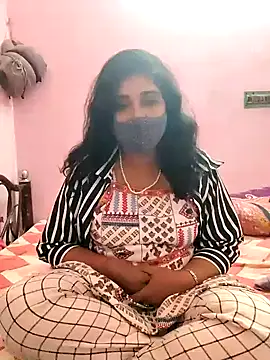 Rupali201's cam snapshot