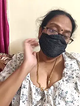 jyosthna's cam snapshot