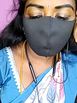 tamilammukuttyy's cam snapshot