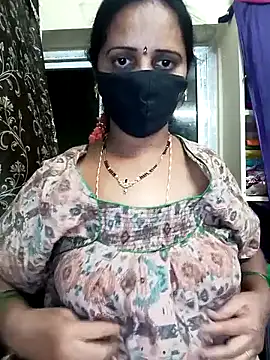 Mee_harini-telugupilla's cam snapshot