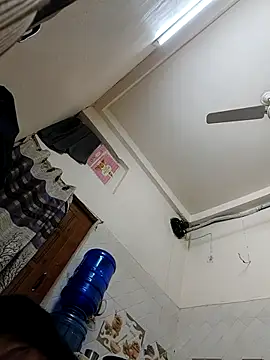 Hot-Sana2's cam snapshot