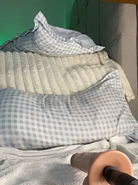 Eveliin_ruiz live sex cam