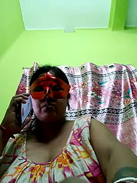 mahi893's cam snapshot