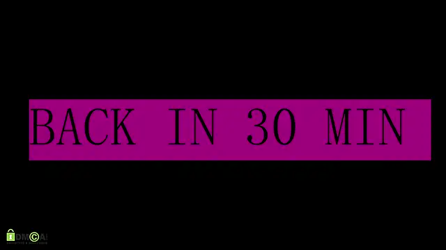 Hermosa_Queen's cam snapshot