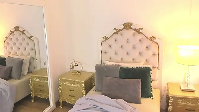 lexa_25_'s cam snapshot