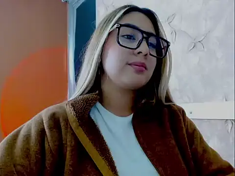 Miabonnett_'s cam snapshot