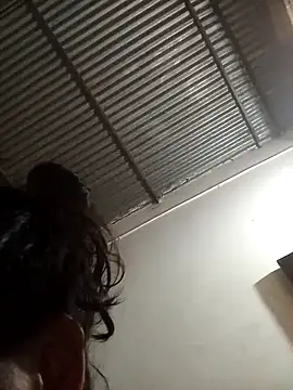 Andreita_95's cam snapshot