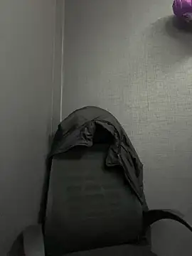 Emily_Rivers_'s cam snapshot