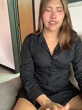 Jasmin_Pink's cam snapshot