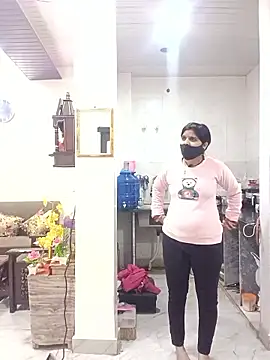 Barbie-Doll7's cam snapshot