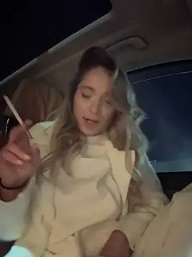 Ivy_Bae's cam snapshot