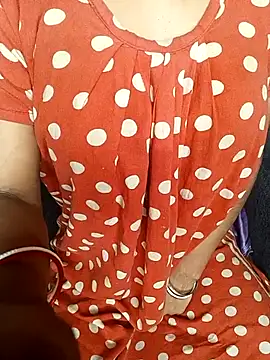 REVA_DARLING's cam snapshot