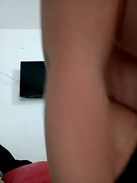 sarati_rado's cam snapshot