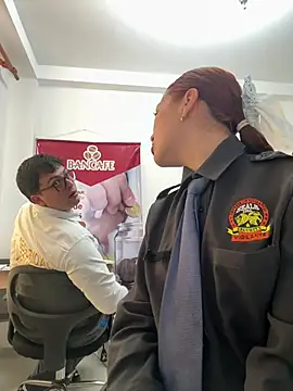 Emily-7_'s cam snapshot