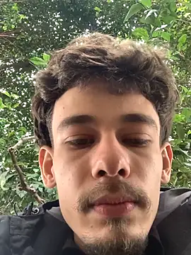 PPbrSexLove's cam snapshot