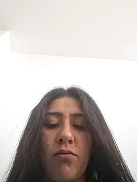 CAROLINE__07's cam snapshot