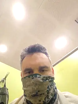 Alex_piloto_82's cam snapshot