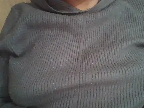 modern_jatti33's cam snapshot