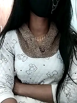 Ratri-Biswas's cam snapshot