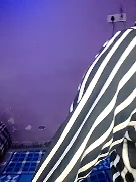 Sania70's cam snapshot