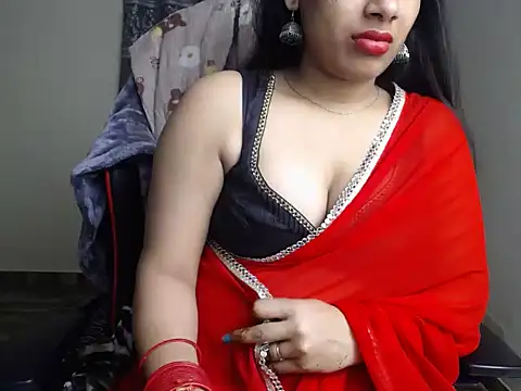 Hey_ishu's cam snapshot