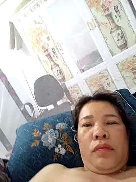 Chubee491's cam snapshot