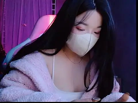 -Tamy-'s cam snapshot