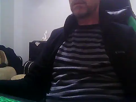 boran34's cam snapshot