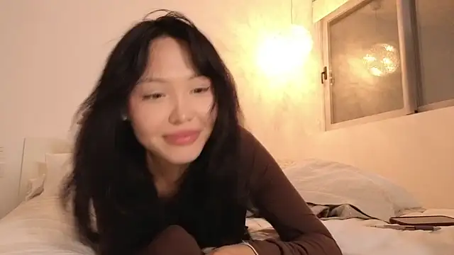 TammiLou live sex cam