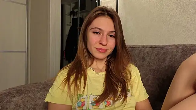 LovelyKatea's cam snapshot