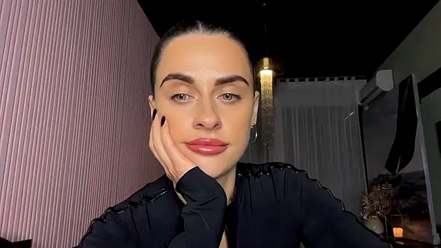 MariaValverdeee's cam snapshot